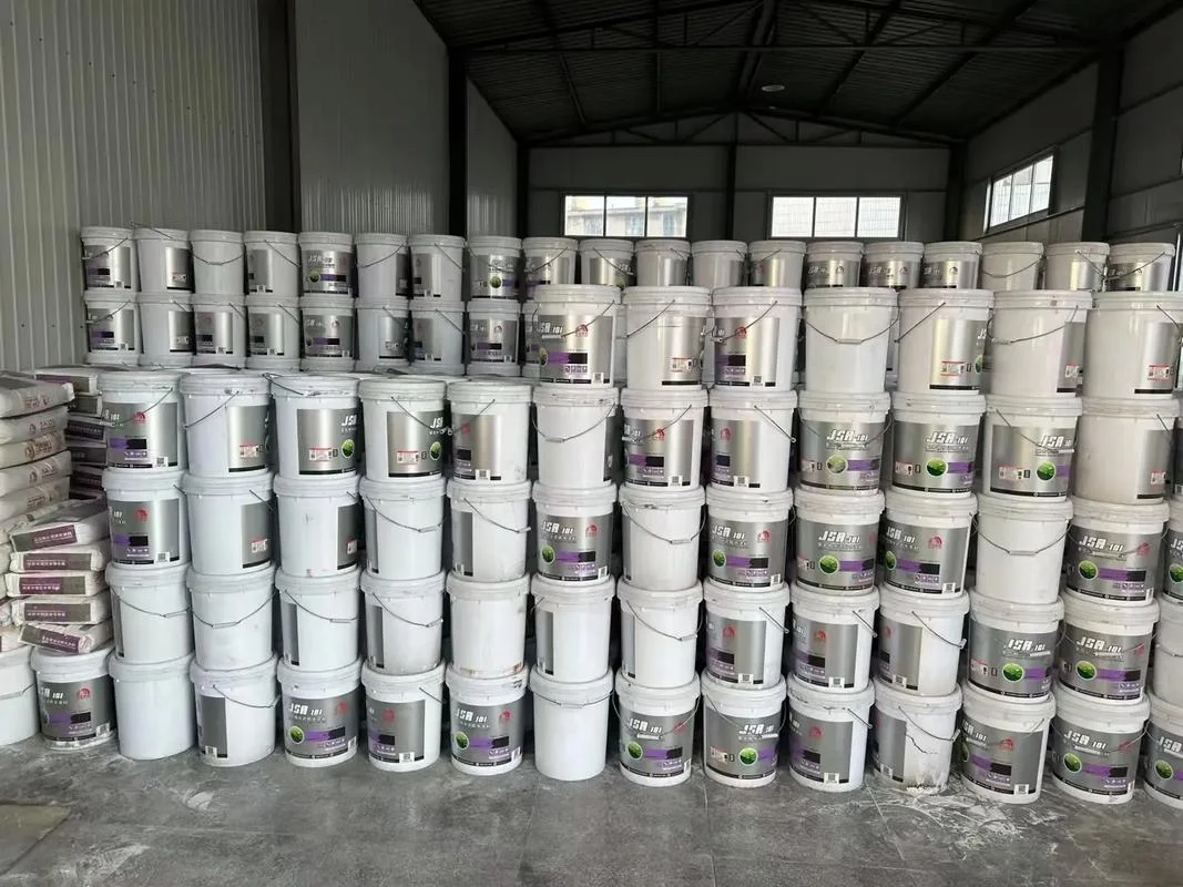 js防水涂料哪个牌子好_1