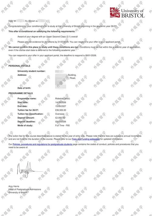 英国留学硕士几年毕业-英国硕士学制几年