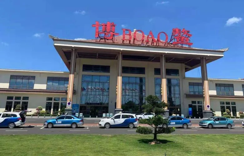 海南设计公司哪个好-海南设计公司推荐