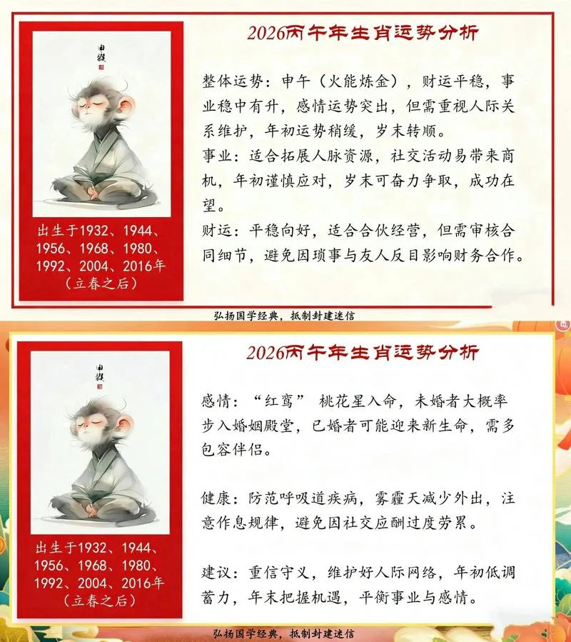 68年属猴男2020年运势及运程_1