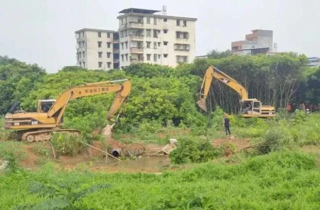 石头造纸厂用多少亩地_1