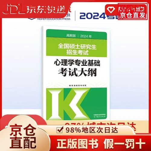 基础心理学考研考什么_2