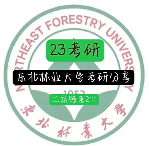 二本考研211几率大吗-二本考211难