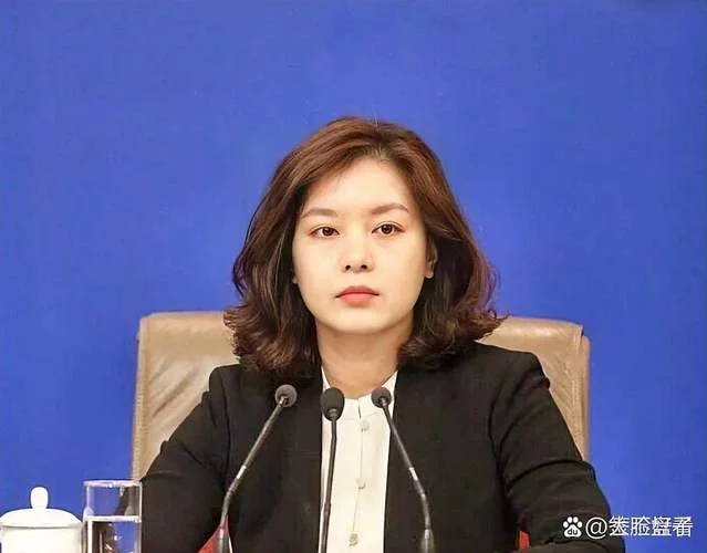 英语翻译官又叫什么-英语翻译官别称