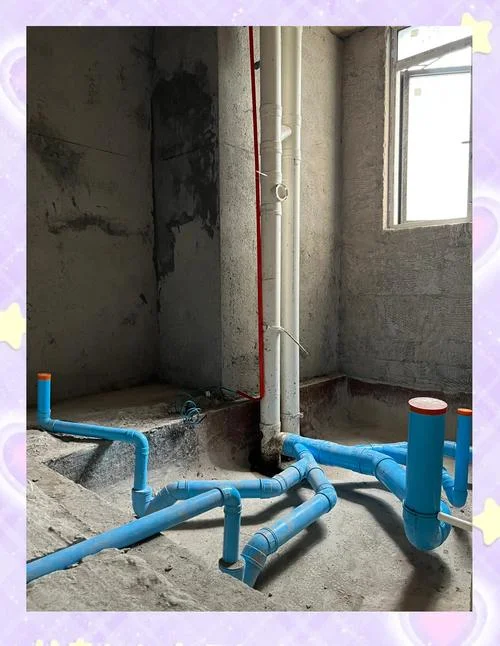 泥工找平多少钱一平方_1