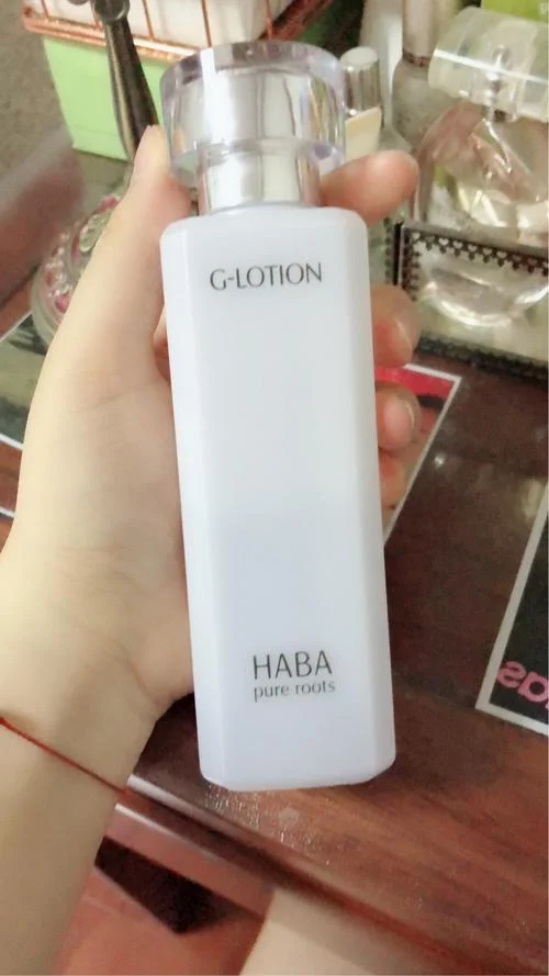 梦到丟化妆品什么意思_1
