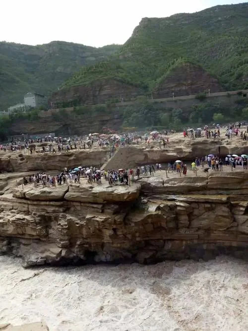 延安到响沙湾多少公里_1