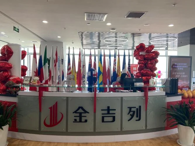 出国留学移民中介公司_2