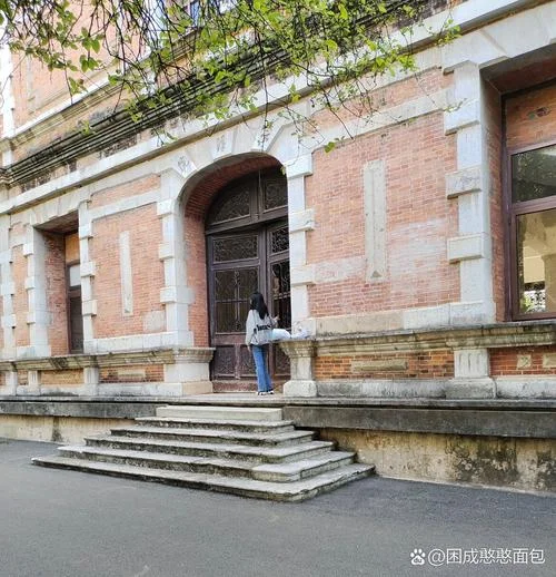 云南大学考研环境设计_1