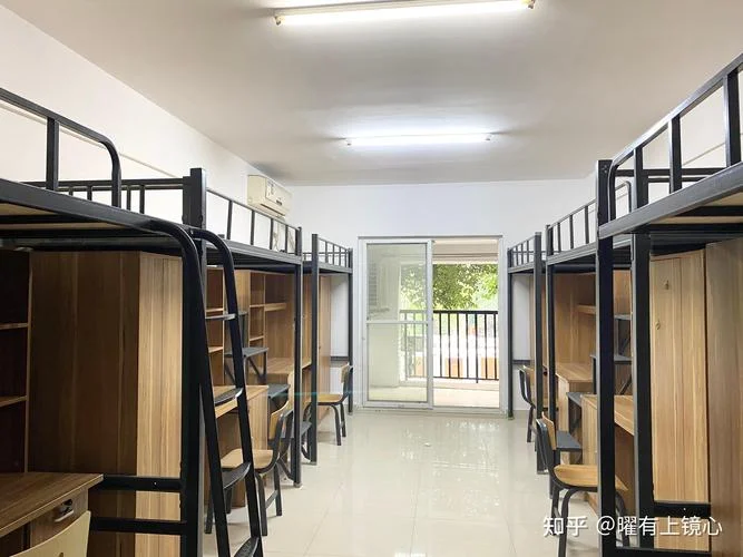 中山大学德语系考研_2