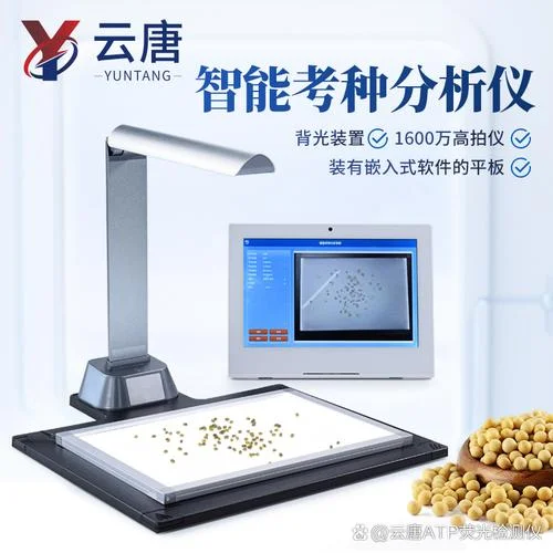 什么是种子数_1