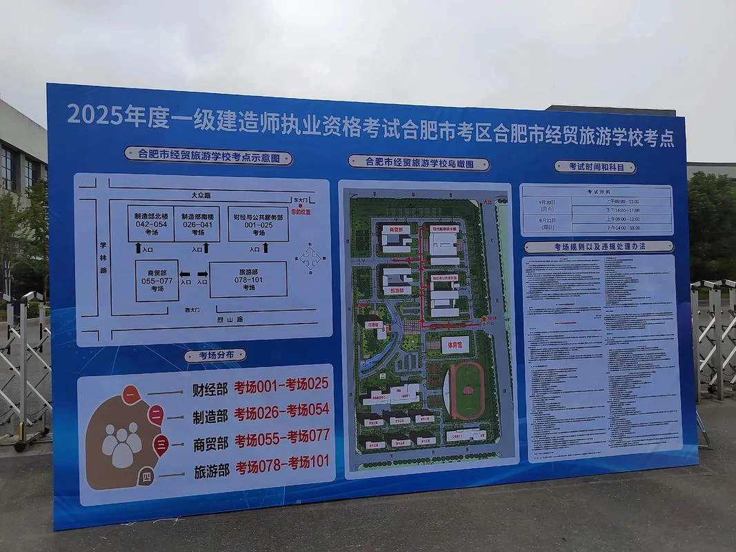 一建考试必须过二建吗_1