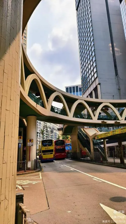 香港旅游景点铜锣湾-铜锣湾香港游