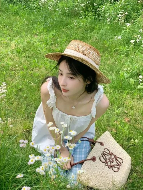 斗鱼二珂黑历史_1
