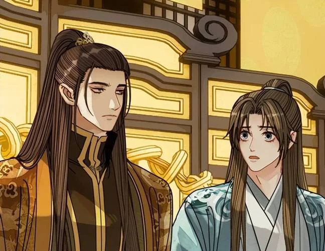 盼君终得见出自哪里_2