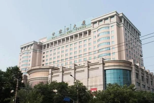 中建一局房地产好不好-中建一局地产靠谱吗