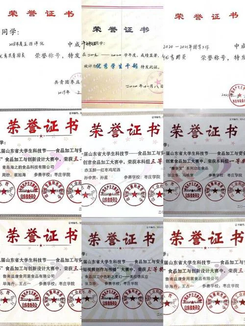 枣庄考研信息公布网站-枣庄考研信息查询