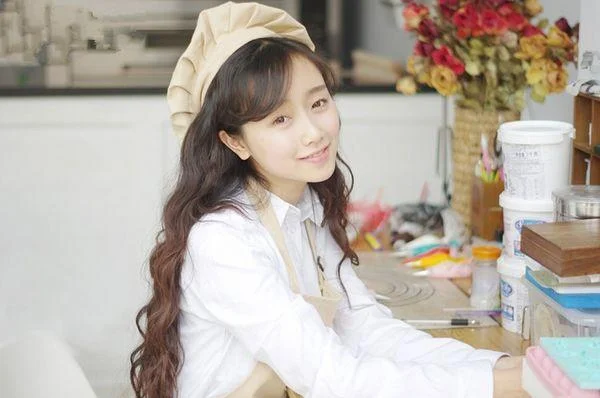 晑起名字好吗_2