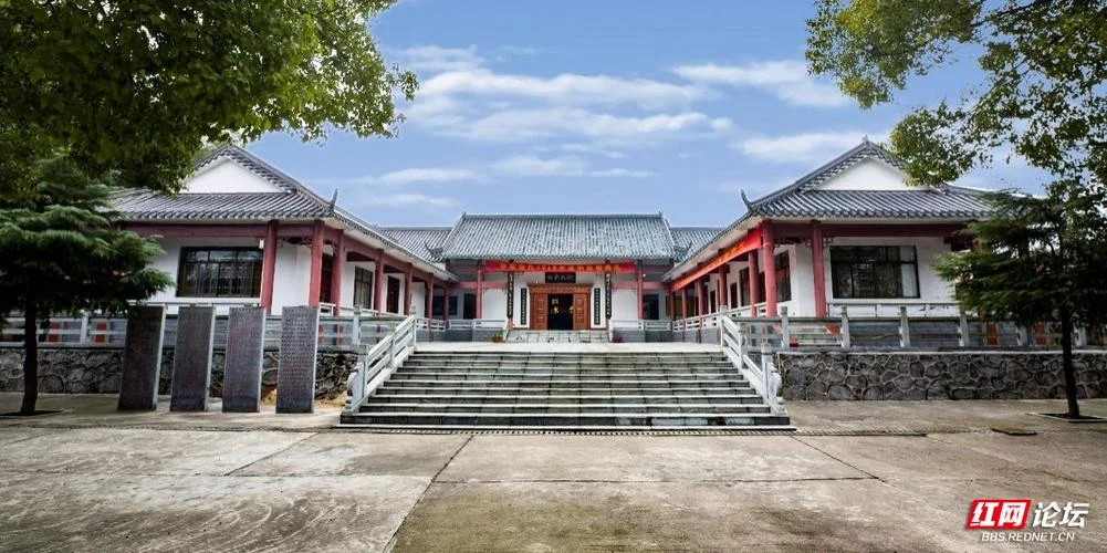 湖南岳阳华容历史-湖南华容历史