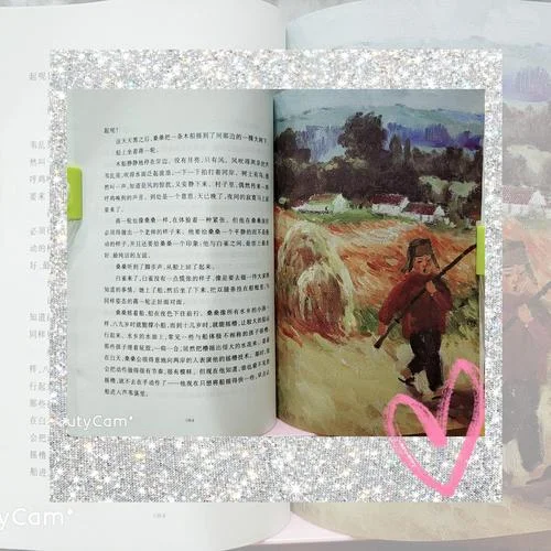 丑石读后感1500字-丑石读后感千言