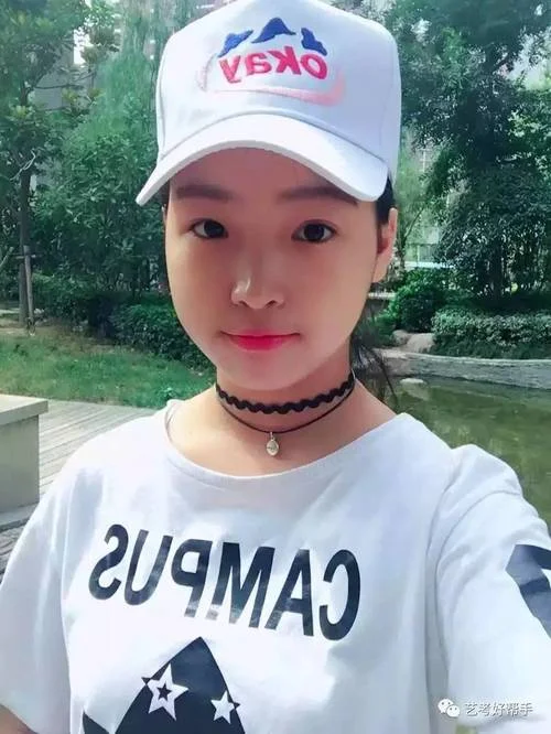 象牙塔艺考培训_2