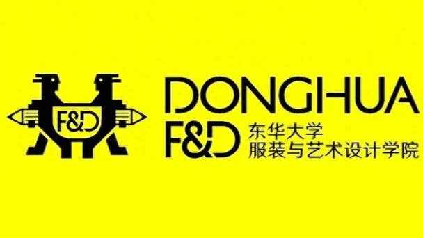 服装设计学校叫什么-服装设计院校名称
