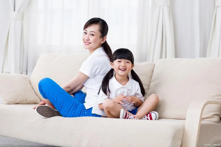 父母朋友的妈妈叫什么_1