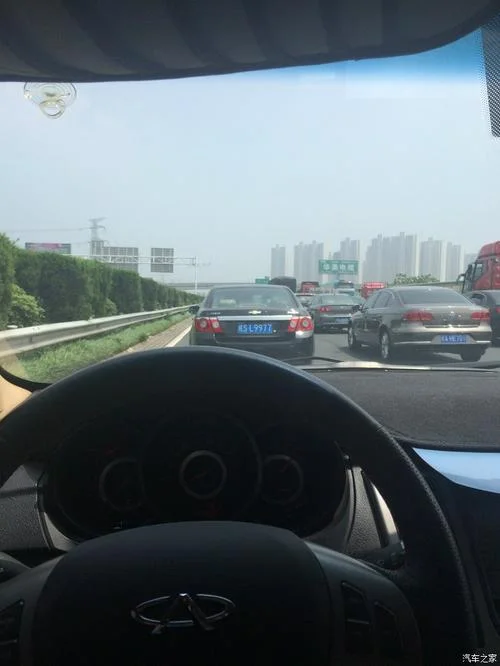 镇江到扬州要多少公里_2