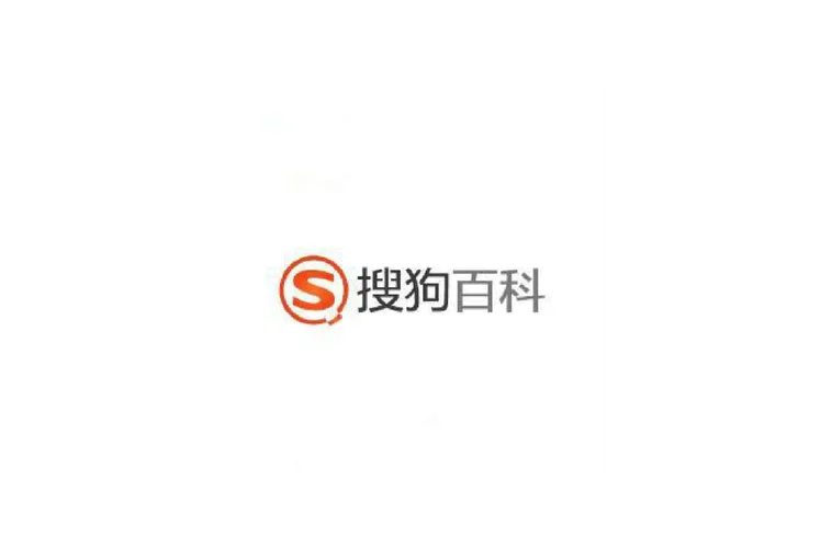 搜狗历史版本官网-搜狗历史版官网