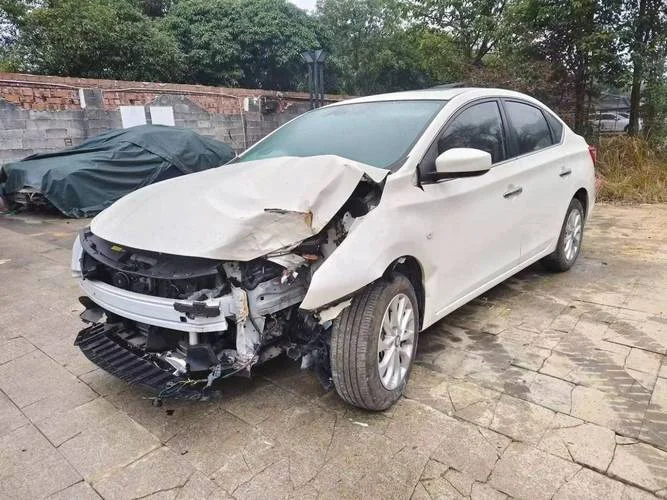 大事故车为什么不能买_2