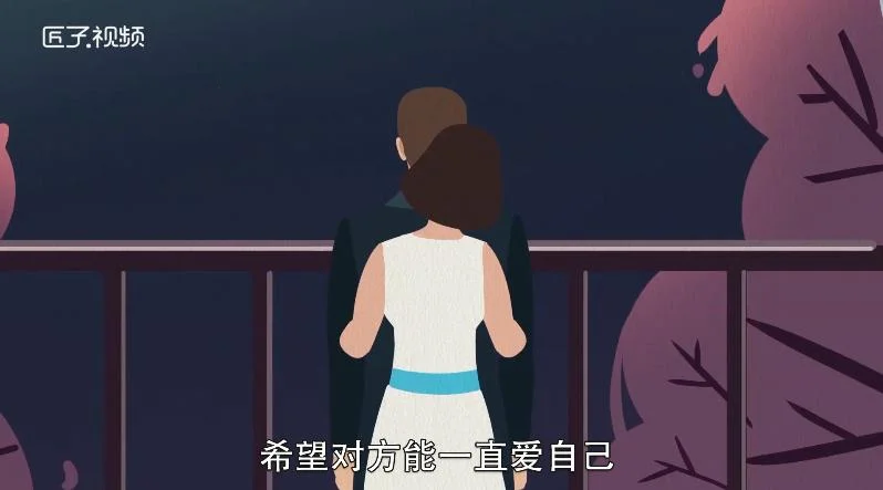 发梦梦到男朋友出轨-梦见男友出轨