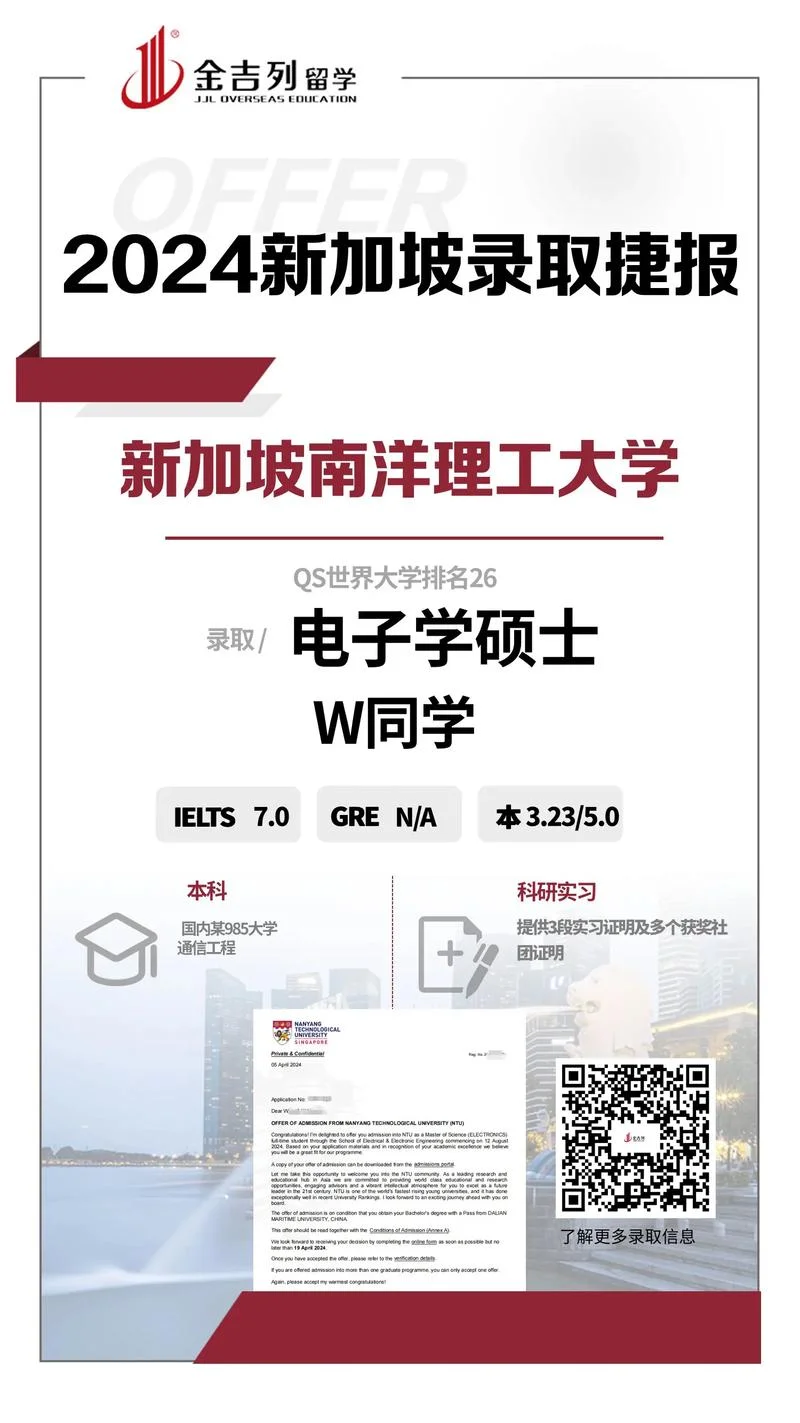 邯郸出国留学_1