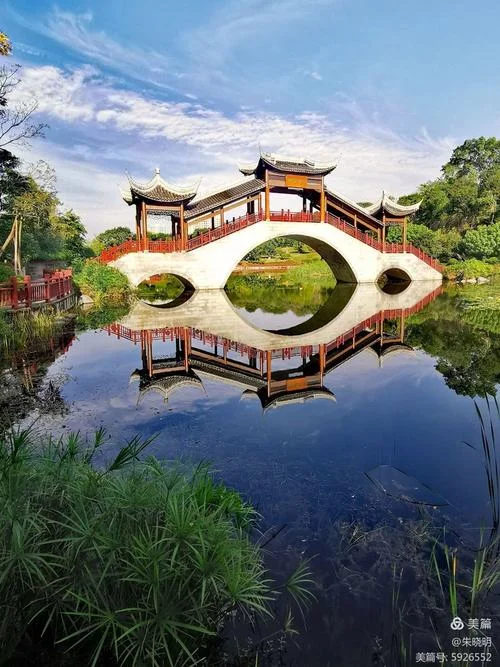 资阳旅游景点推荐12月_2