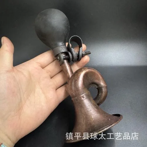 历史怀旧古玩批发价格-古玩批发价