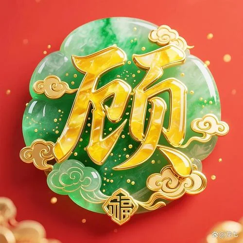 姓顾起名_1