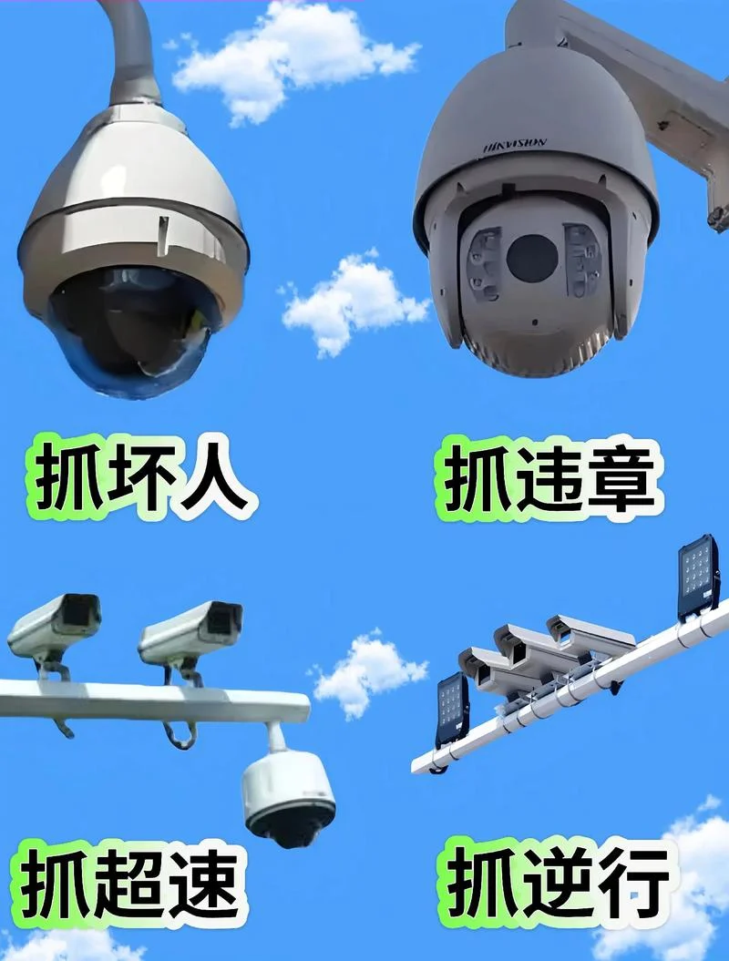 如何查交通违章监控_1