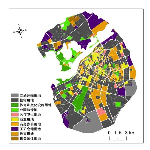 土地利用条件_1