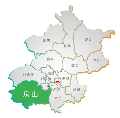 房山面积多少平方公里_1