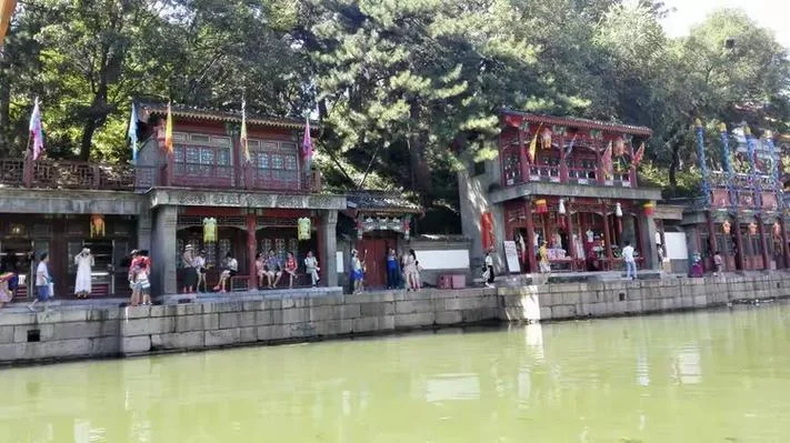 迈绩 出处_1