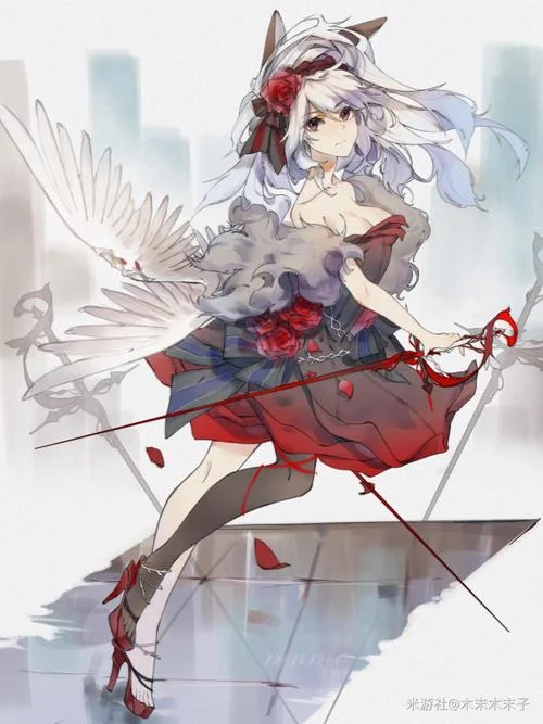 怔木剑士出自哪个动漫_1