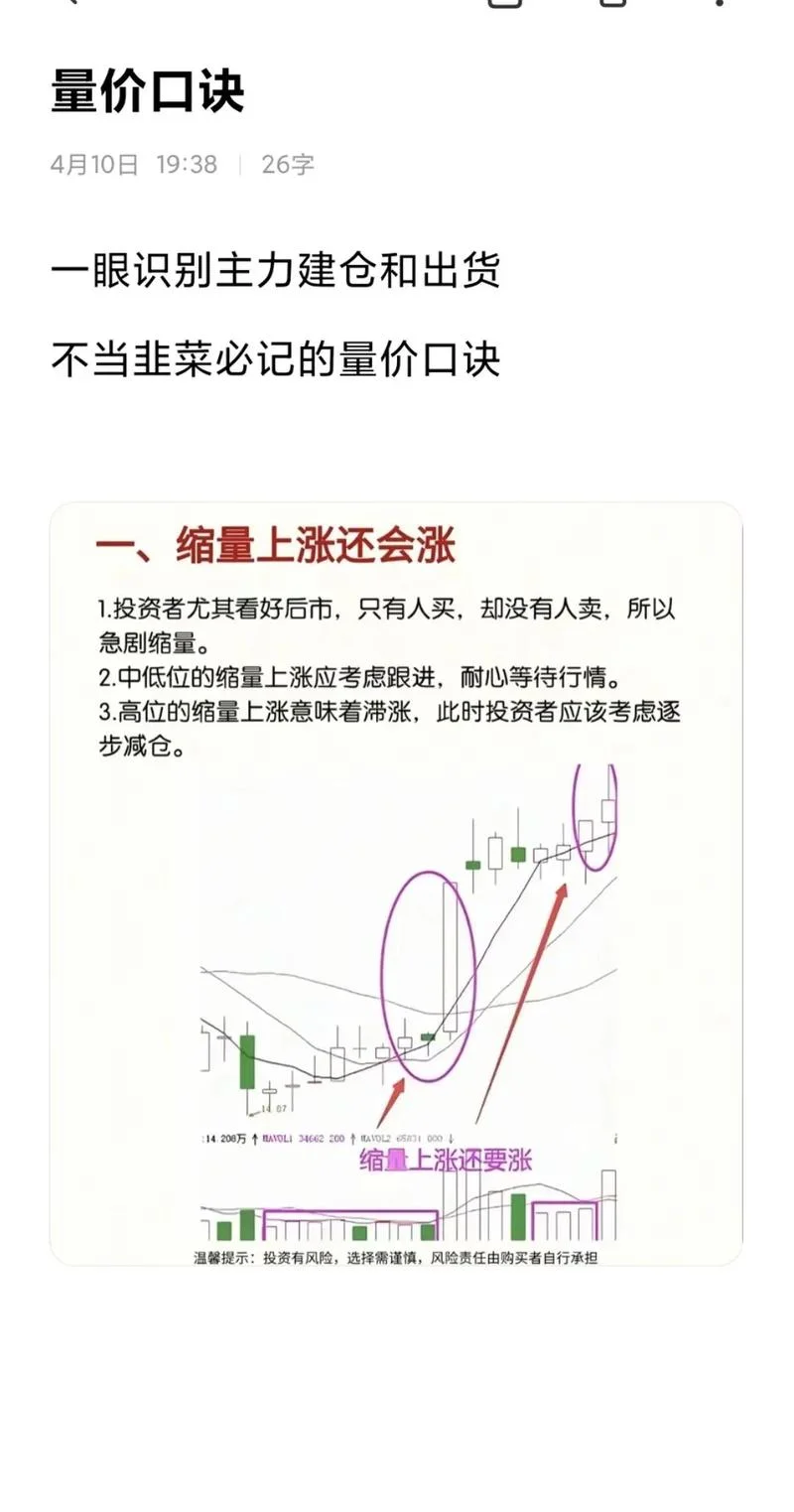 买股票要掌握什么技巧-股票投资技巧