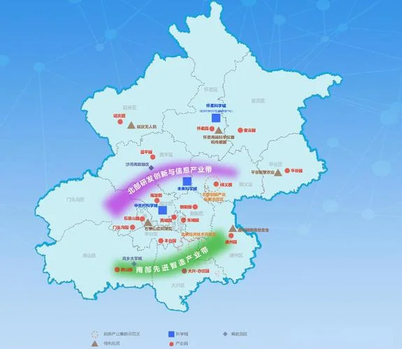 顺义面积多少平方公里_2