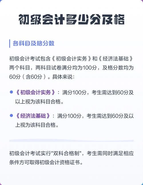 报考初级会计费用是多少-报考初级会计费用