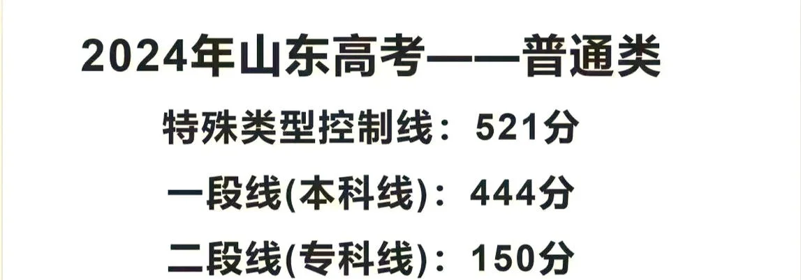 山东省教育招生考试院怎么查成绩_2