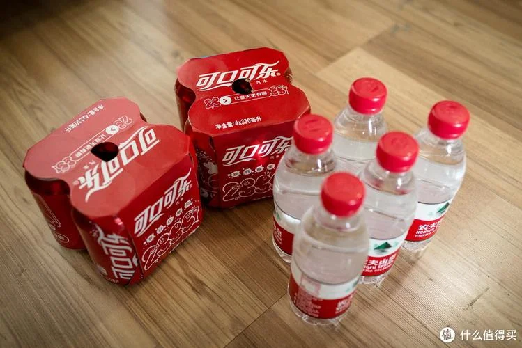 梦到买冰箱是什么意思_2