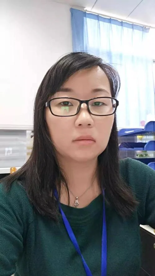 美术老师资格证报考条件_1