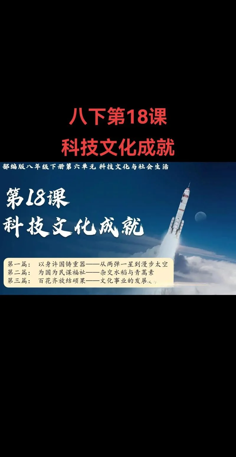 历史成就图片-历史成就图