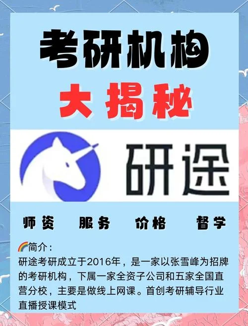 考研封面图片_1