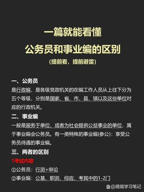 历史常识 公务员网-公务员历史常识