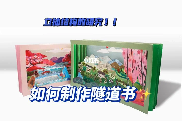 怎样出自己的书籍_1